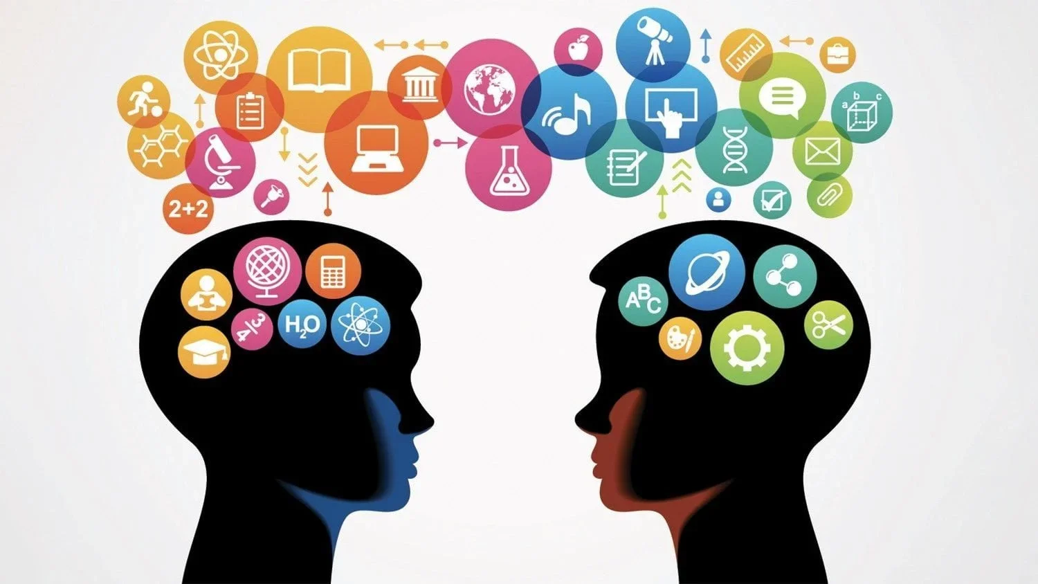 VẤN ĐỀ KHIÊU DÂM VÀ BẠO LỰC TRONG CÁC PHƯƠNG TIỆN TRUYỀN THÔNG: ỨNG PHÓ MỤC VỤ