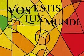 Nội Dung Tổng Quát Tự Sắc Mới Của ĐTC Phanxicô – (Vos Estis Lux Mundi)