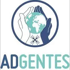 Tìm Hiểu Sắc Lệnh: “ÐẾN VỚI MUÔN DÂN” (AD GENTES)