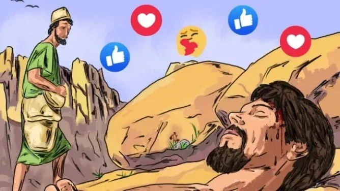 Bộ Truyền thông: 9 cách để truyền thông xã hội trở nên hữu hiệu hơn