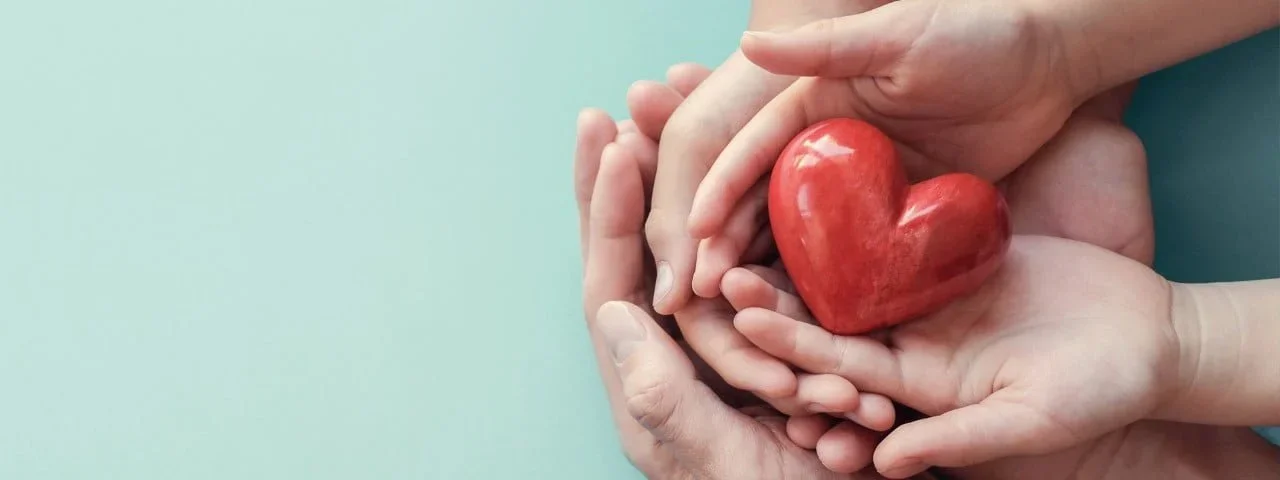 Xin Hãy Nhìn Vào Thực Tế Của Giáo Hội Và Xã Hội Việt Nam