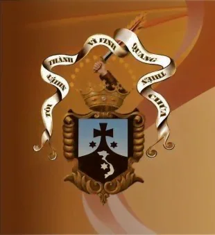 Linh Đạo Cát Minh Nữ