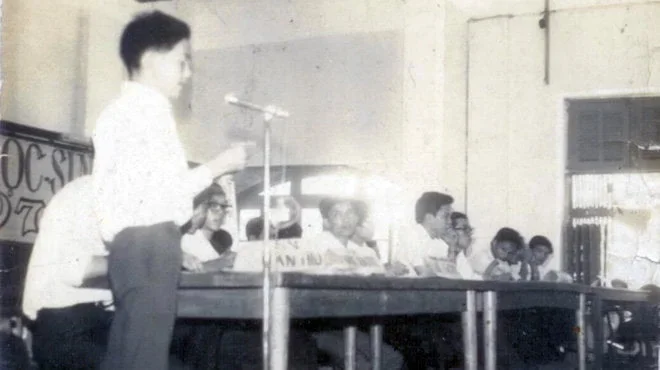 Thần Học Tại Việt Nam Hôm Nay Đối Thoại Như Thế Nào Với Những Vấn Đề Nóng Bỏng Của Xã Hội?