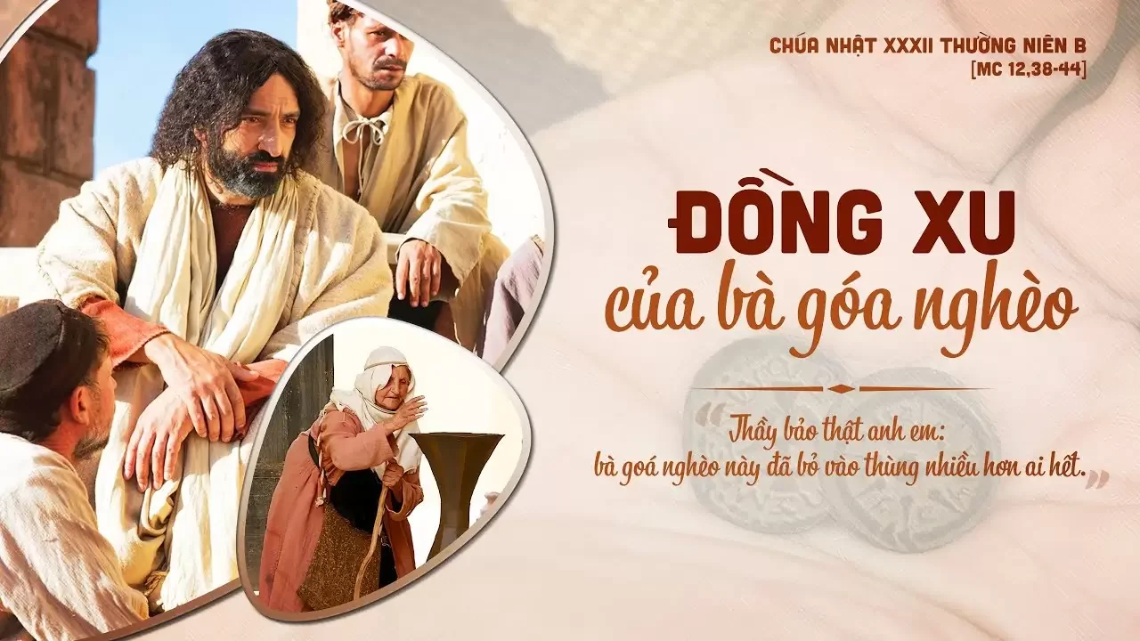 CN 32 TNB: Tấm Lòng