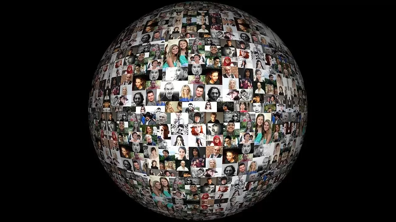 Các Giám mục Á châu kêu gọi lắng nghe nhiều hơn và áp dụng công nghệ cho truyền thông Giáo hội