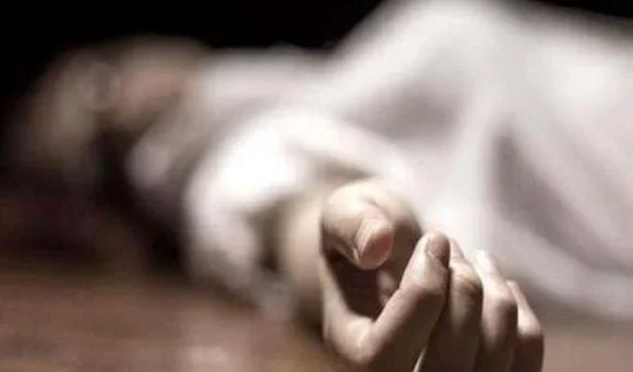 Triết Lý Cho Người Mới Bắt Đầu: Thần Học Về Cái Chết