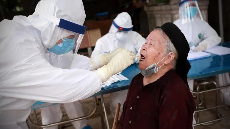 Giá Trị Cao Quý Của Ngành Y, Đừng Đánh Mất Lần Nữa!