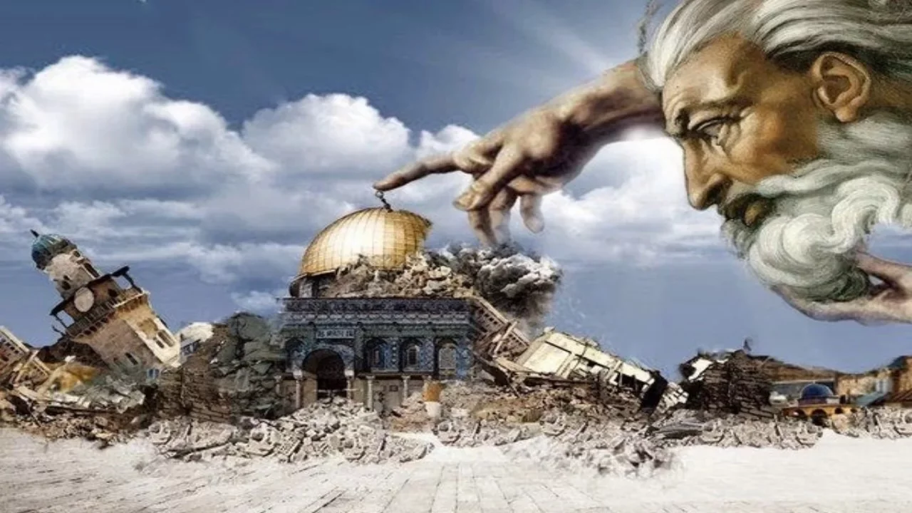 Phòng Tránh Dịch Covid-19 Trong Môi Trường Giáo Xứ