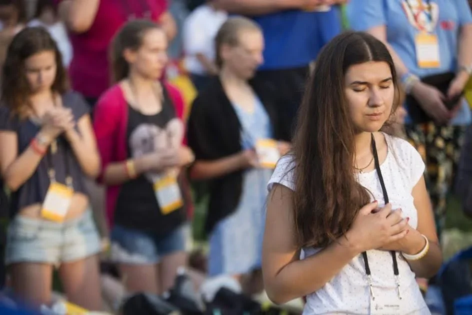 Đạo Tại Tâm (道 在 心)