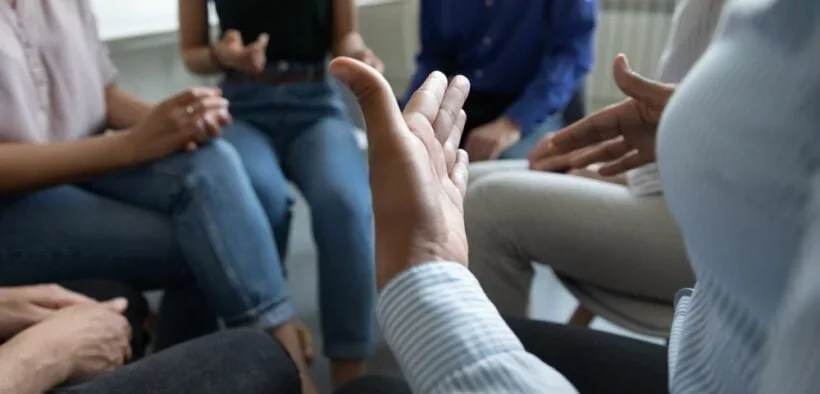 Để truyền đạt sự thật hiệu quả hơn trong tình yêu thương