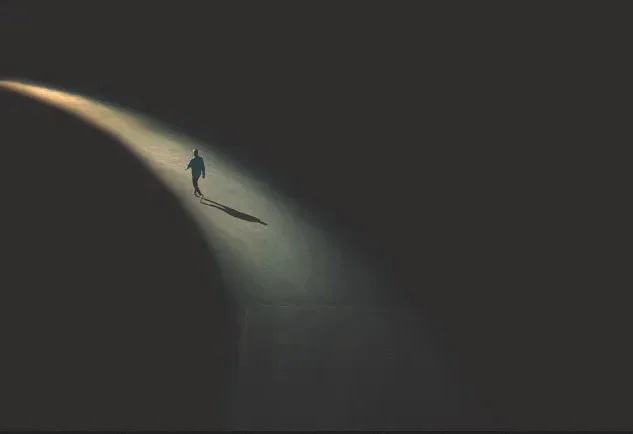 CHA WILFRID STINISSEN GIẢI THÍCH VỀ ĐÊM TỐI THIÊNG LIÊNG