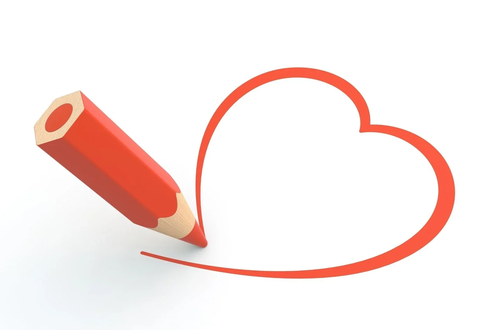 BA NHÂN ĐỨC ĐỐI THẦN TRONG ĐỜI SỐNG KITÔ HỮU (3)