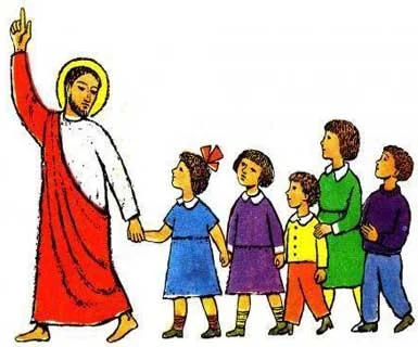 Tìm Hiểu Phụng Vụ – Bài 12: XỨC DẦU BỆNH NHÂN