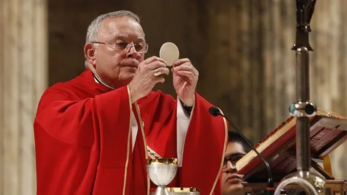 “Hãy làm việc này mà tưởng nhớ đến Thầy”: Ký ức, Văn hóa và Bí tích