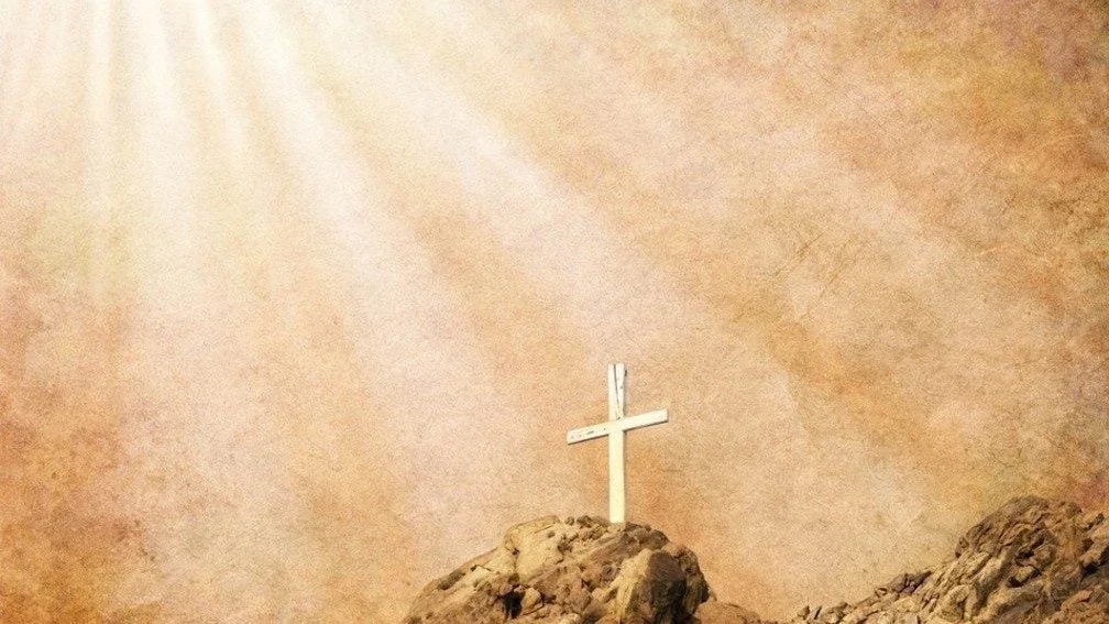 Văn Hoá Mùa Chay Giữa Cơn Đại Dịch