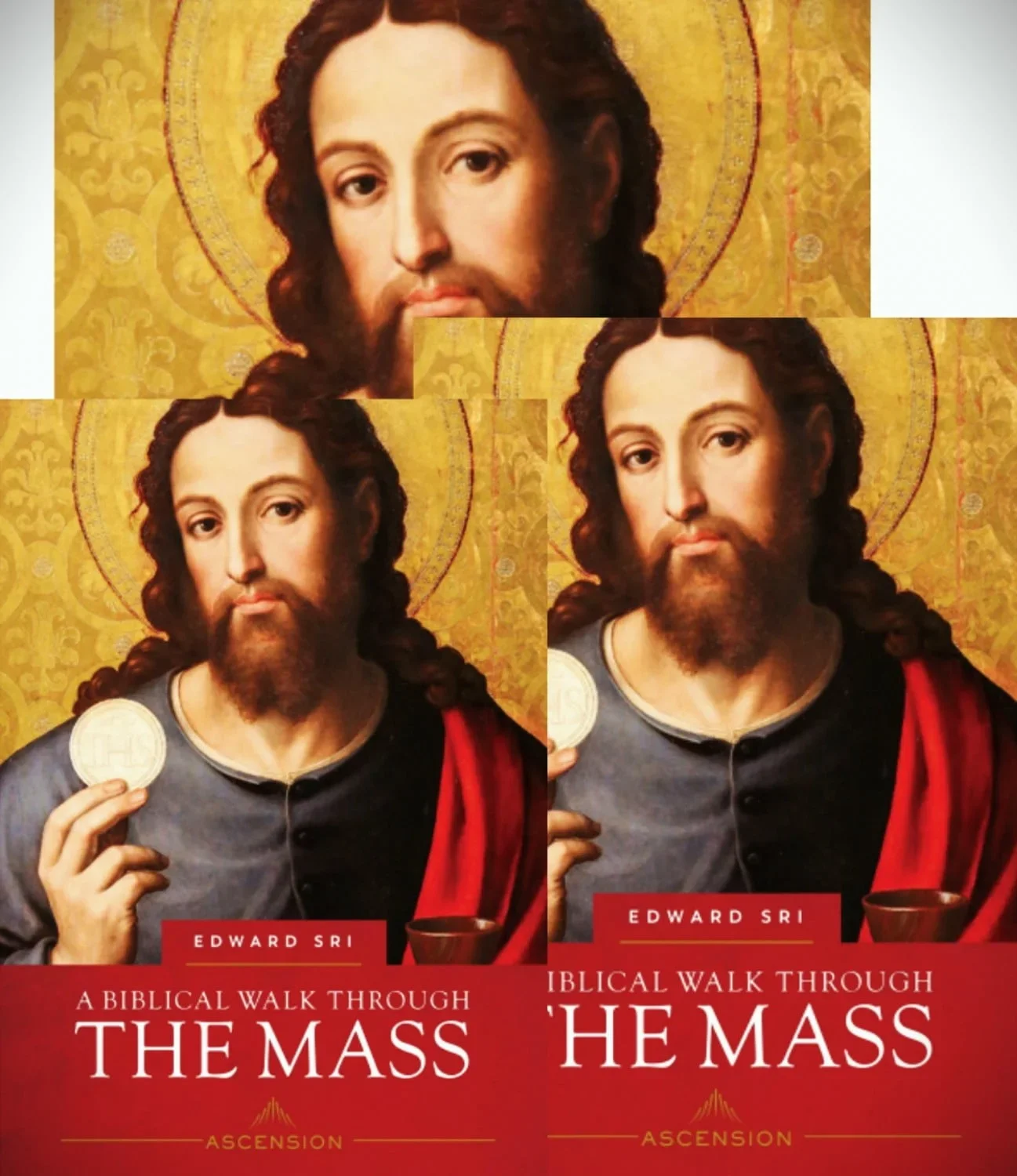 Thánh lễ là gì?