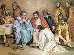 LỄ THÁNH TÂM A (Đnl 7,6-11); (1 Ga 4,7-16); (Mt 11,25-30)