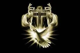 Xin Cho Được Biến Đổi Nhờ Chúa Thánh Thần – LỄ CHÚA BIẾN HÌNH – (Lc 9, 28b-36)