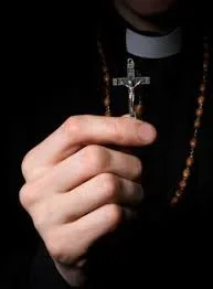 THỊT VÀ MÁU CHO ĐỜI: CUỘC ĐỜI LINH MỤC TRONG THẾ GIỚI NGÀY NAY