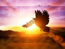 HOÀN CẢNH MỚI VÀ HƯỚNG ĐI ĐANG HÌNH THÀNH