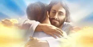 YÊU THƯƠNG VÀ THA THỨ – (LỄ KÍNH THÁNH TÂM CHÚA, Năm C)