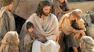 HIỀN  LÀNH  NHỊN  NHỤC