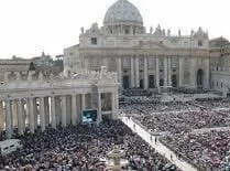 Thánh Bộ Giáo Lý Đức Tin Gửi Các Giám Mục của Giáo Hội Công Giáo Về Mối Tương Quan Giữa Các Hồng Ân Phẩm Trật Và Đặc Sủng Đối Với Đời Sống Và Sứ Mệnh Của Giáo Hội – (Iuvenescit Ecclesia)