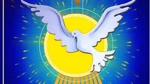 HƯỚNG TỚI MỘT CÁCH TIẾP CẬN VĂN HÓA MANG TÍNH MỤC VỤ