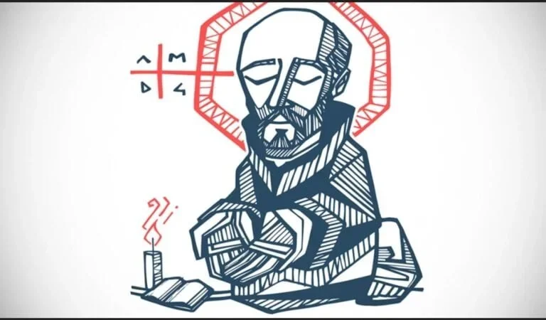 Linh Đạo I-nhã , Chương 1