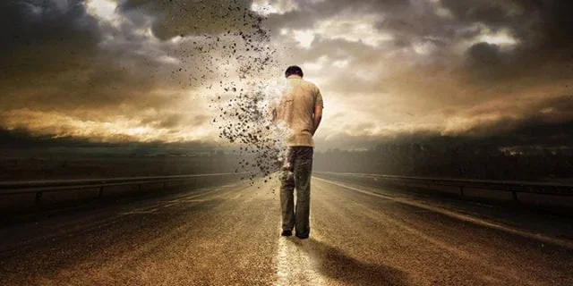 Con Đường Khiêm Hạ