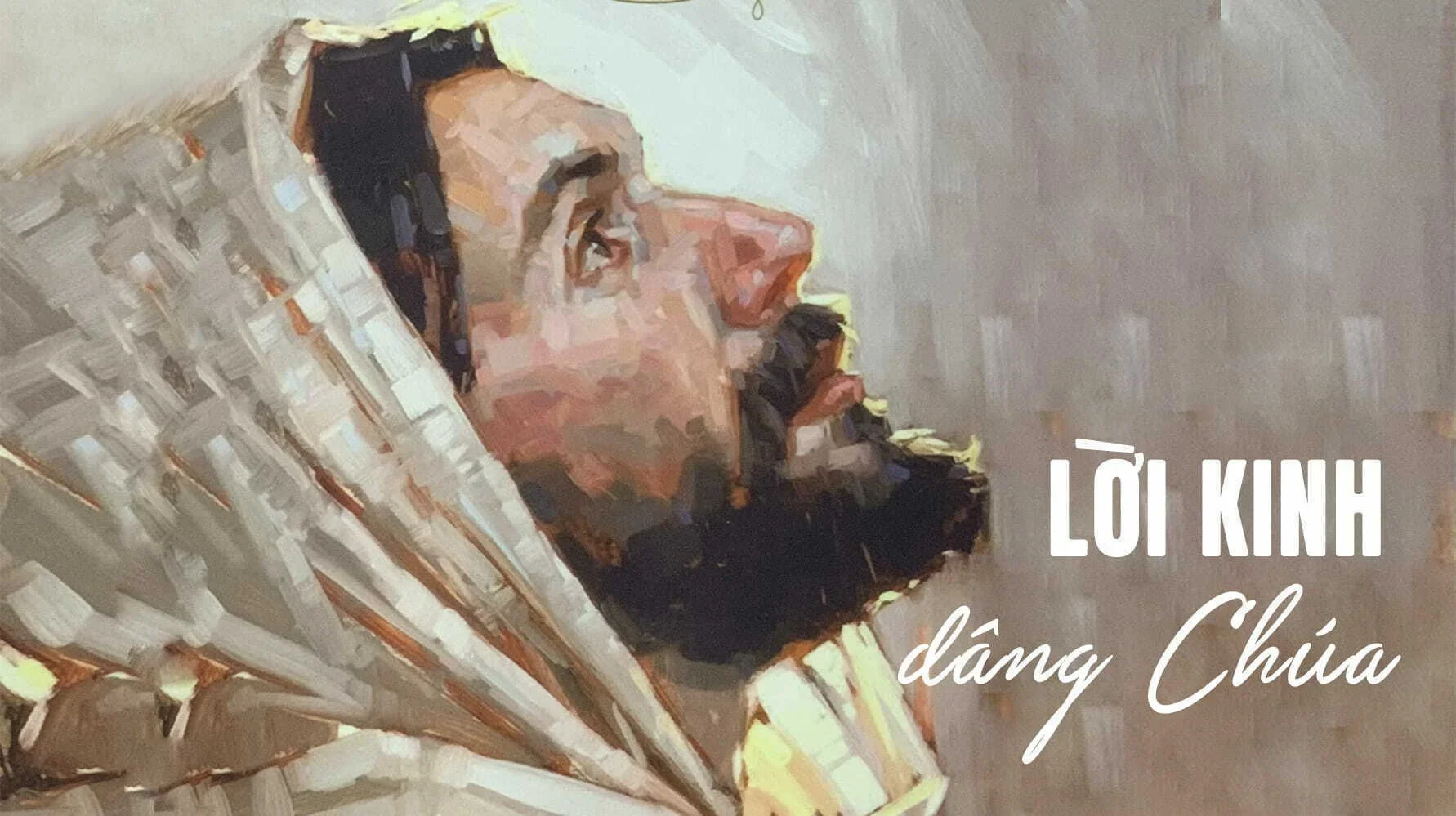 CÁC MẪU KINH ĐỌC HẰNG NGÀY