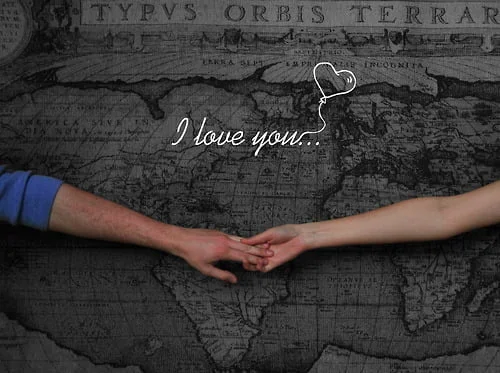 Hài Hước: Giải Pháp Cho Nhiều Tình Huống Trong Gia Đình