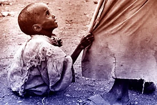 Để Hưởng Được Lòng Thưong Xót