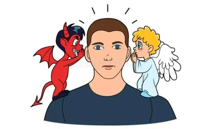 Sức Mạnh Tôn Giáo Với Lương Tâm Nghề Nghiệp