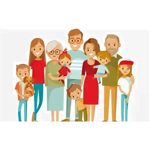 DIỄN VĂN CỦA ÐỨC THÁNH CHA GIOAN PHAOLÔ II CHO TỔNG ÐẠI HỘI CỦA HỘI ÐỒNG GIÁO HOÀNG ÐẶC TRÁCH GIA ÐÌNH