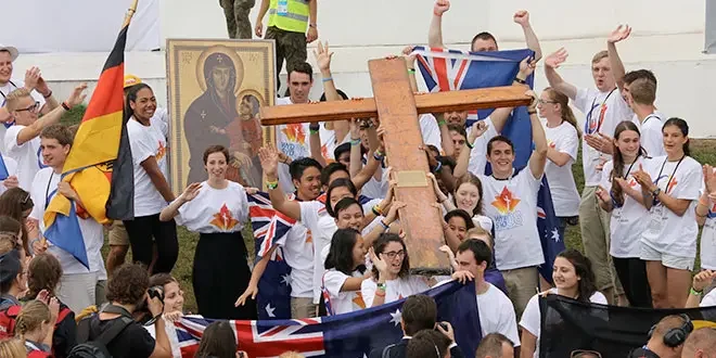 VÌ SAO NGƯỜI TRẺ DẤN THÂN – ĐỘNG LỰC HAY PHẢN LỰC?