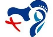 Logo Của Ngày Quốc Tế Giới Trẻ Tại Panama 2019