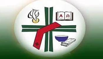 Thánh Nhạc Là Gì?