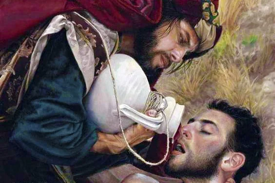 “Người thân cận” trên mạng xã hội