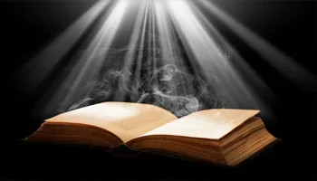 CHƯƠNG 1: KHÁI QUÁT VỀ CHÚA THÁNH THẦN TRONG KINH THÁNH