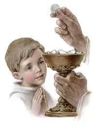 Lời ngỏ cùng Giáo Lý Viên  