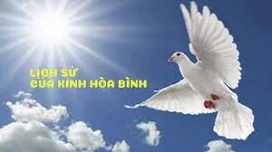 Kinh Hoà Bình: Nguồn gốc và suy tư