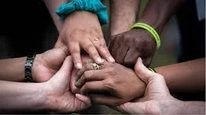 TUẦN CẦU NGUYỆN CHO SỰ HIỆP NHẤT CÁC KITÔ HỮU NĂM 2010