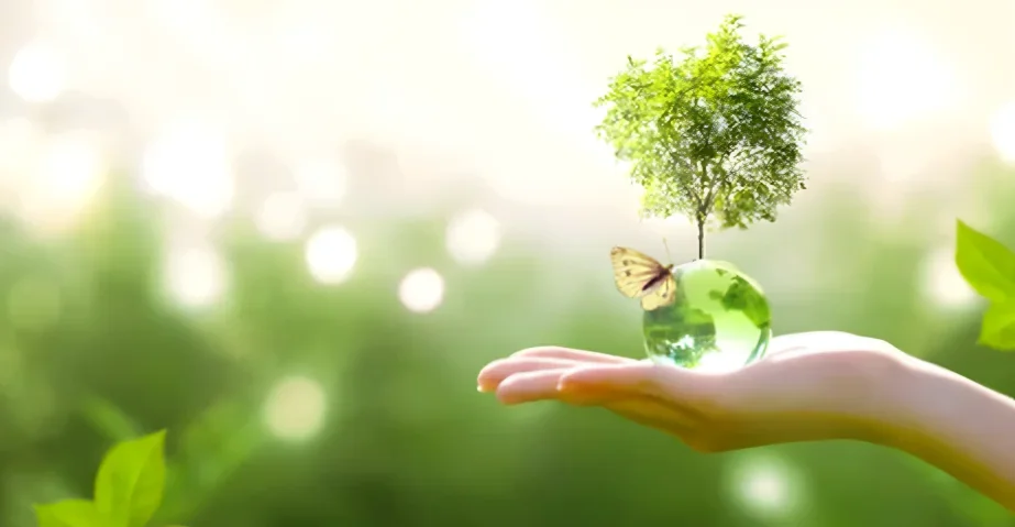 Những Điều Kỳ Diệu Trong Tâm Hồn (Bài 4)