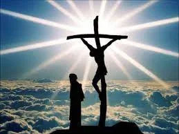 Thiên Chúa Trong Tân Ước