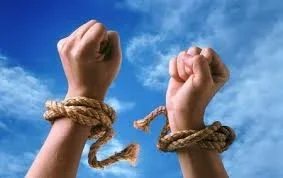 GIAI ĐIỆU CỦA THỨC TỈNH