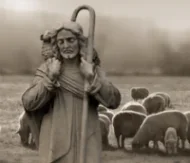 Thư Của Hội Đồng Toà Thánh Cổ Võ Tân Phúc-Âm-Hóa Mời Các Linh Mục Tham Dự Những Ngày “Năm Thánh Dành Cho Linh Mục”