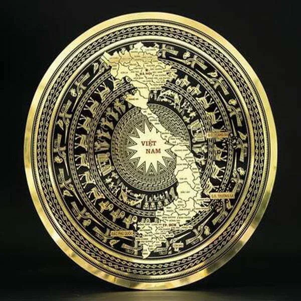 Triết Lý Truyền Thống Việt Tộc, Dọn Đường Cho Thần Học Việt Nam