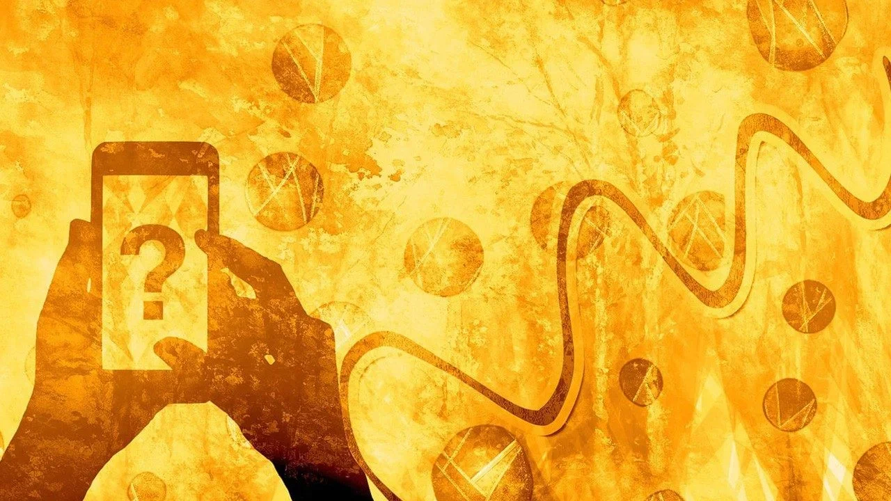 Sứ điệp của Đức Thánh Cha Phanxicô nhân Ngày Thế giới Truyền thông Xã hội lần thứ 58