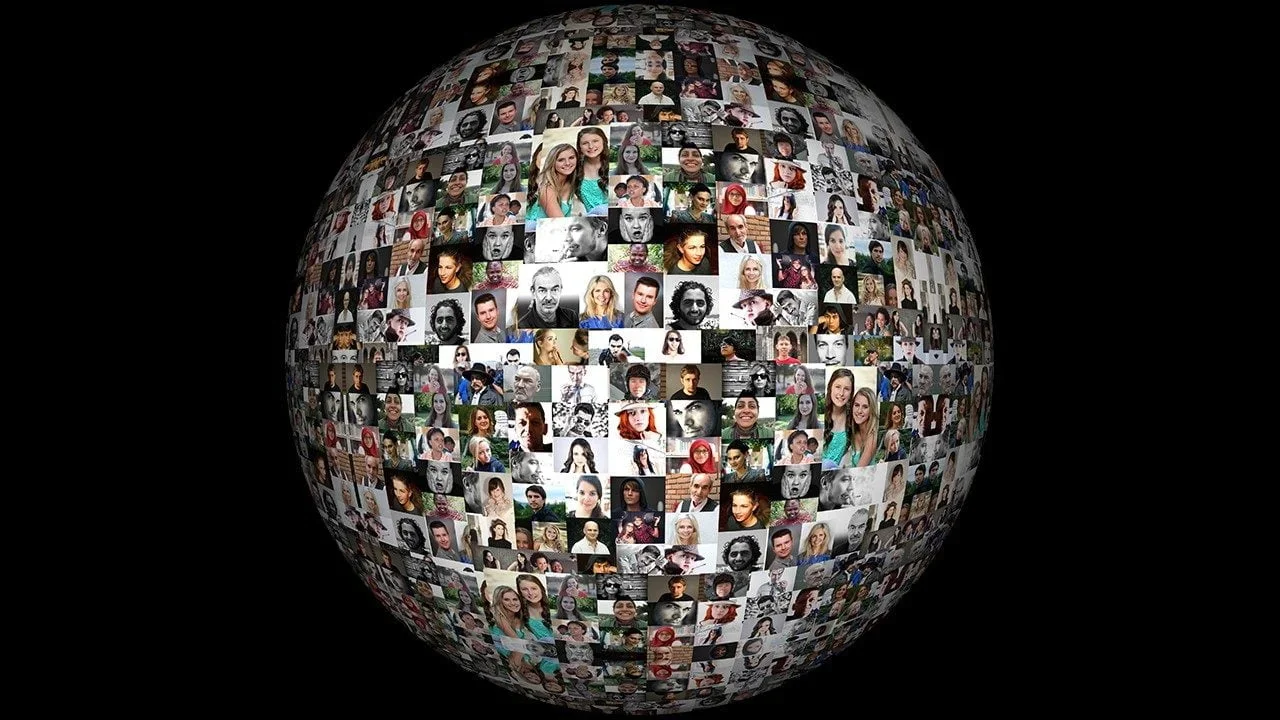 LINH ĐẠO TRUYỀN THÔNG HƯỚNG TỚI HIỆP THÔNG